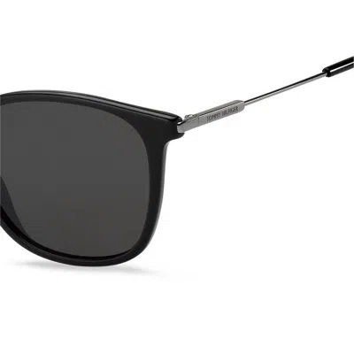 Tommy Hilfiger Th 1764/s 807(ir)