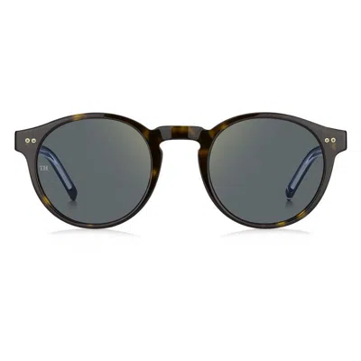 Tommy Hilfiger Sunglasses