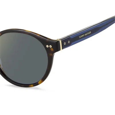 Tommy Hilfiger Sunglasses