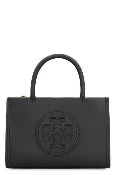 Tory Burch Ella Bio Mini Crossbody