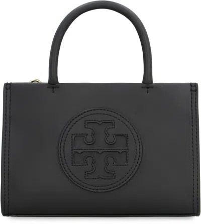 Tory Burch Ella Bio Mini Crossbody