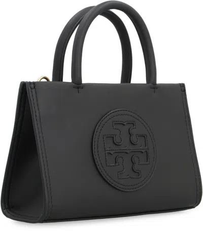 Tory Burch Ella Bio Mini Crossbody