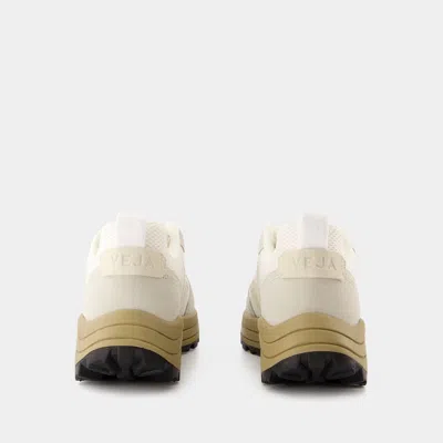 Veja Venturi 2 Lace-up Sneakers