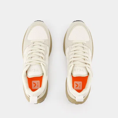 Veja Venturi 2 Lace-up Sneakers