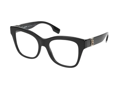 Burberry Eyeglasses In Multicolor