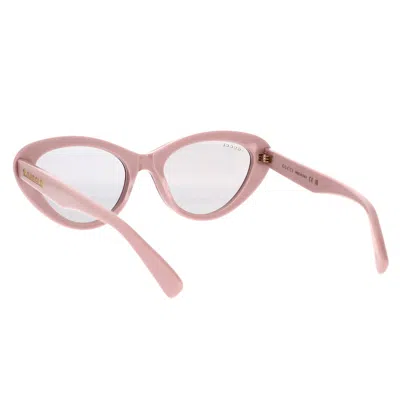 Gucci Women's Sunglasses, Gg1170s In Pink
