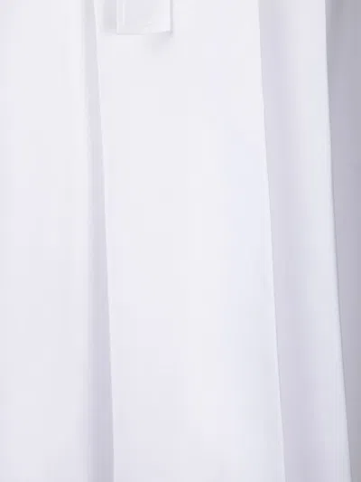 P.a.r.o.s.h . Dresses In White
