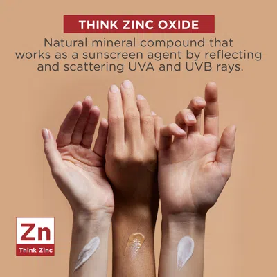 Eltamd Uv Aox Elements Broad Spectrum Spf 50