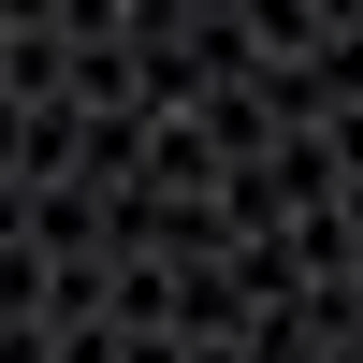 Bebe Cowl Short Sequin Dress In Black
