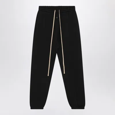 Fear Of God Jogging Trousers
