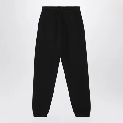Fear Of God Jogging Trousers