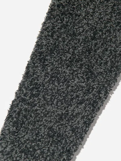 7AM ENFANT 7AM ENFANT BABY FUZZY LEGGINGS 