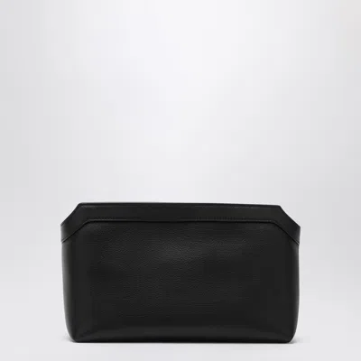 The Row Clutches
