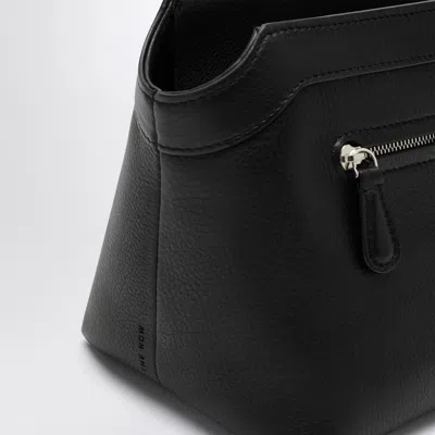 The Row Clutches