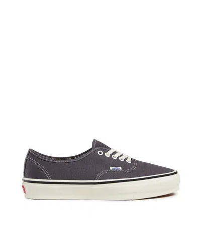 Vans Sneakers In Grey