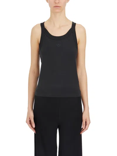 Adidas Originals Tank Top Premium Essential