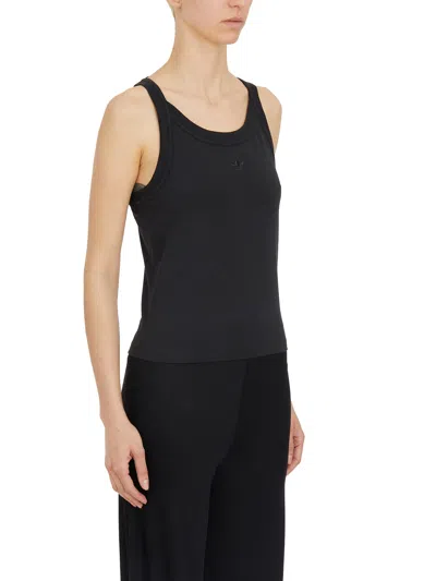 Adidas Originals Tank Top Premium Essential