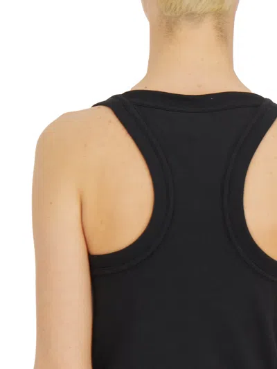 Adidas Originals Tank Top Premium Essential