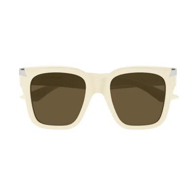 Alexander Mcqueen Am0448s 004