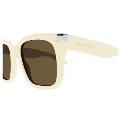 Alexander Mcqueen Am0448s 004