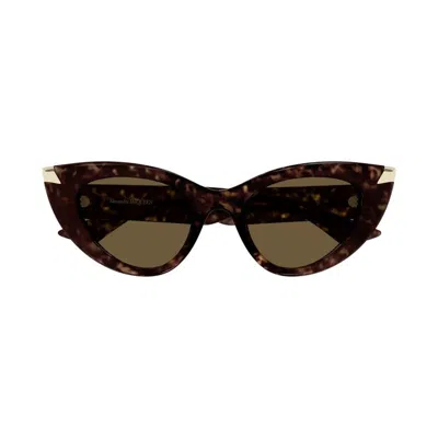 Alexander Mcqueen Am0442s 003