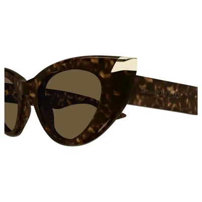 Alexander Mcqueen Am0442s 003