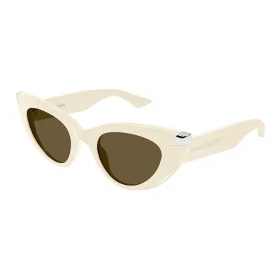 Alexander Mcqueen Am0442s 004