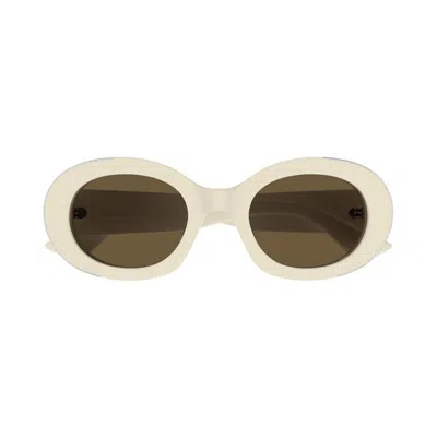 Alexander Mcqueen Am0442s 004