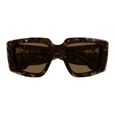 Alexander Mcqueen Am0446s 002