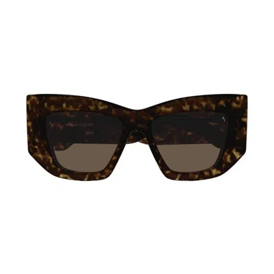 Alexander Mcqueen Am0468s 002