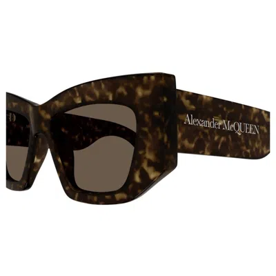 Alexander Mcqueen Am0468s 002