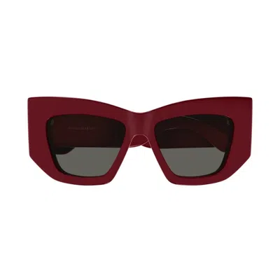 Alexander Mcqueen Am0448s 003