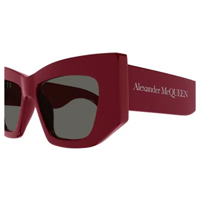 Alexander Mcqueen Am0448s 003