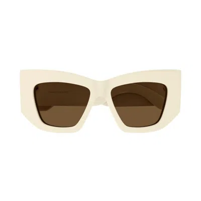 Alexander Mcqueen Am0448s 004