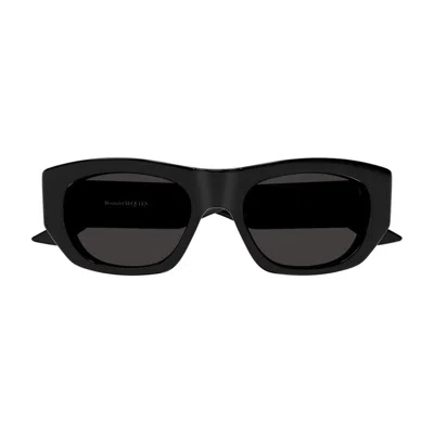 Alexander Mcqueen Am0450s 001