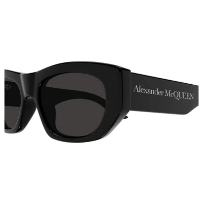 Alexander Mcqueen Am0450s 001