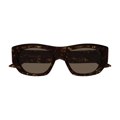 Alexander Mcqueen Am0450s 002