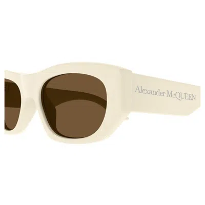 Alexander Mcqueen Am0450s 004