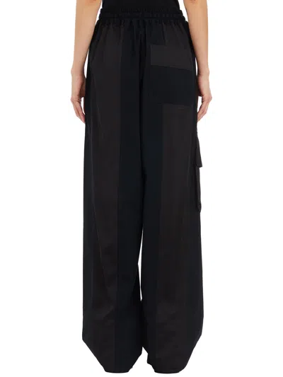 Andrea Ya'aqov Pantalone Cargo