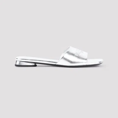 Balenciaga Dutyfree Sandals