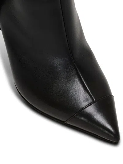 Balmain Boots