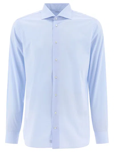 Borriello Napoli Borriello "marechiaro" Shirt