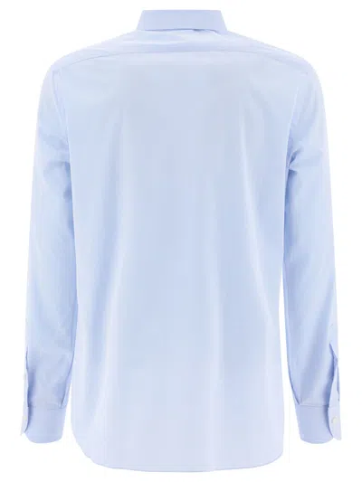 Borriello Napoli Borriello "marechiaro" Shirt