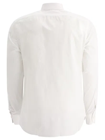 Borriello Napoli Borriello Idro Shirt
