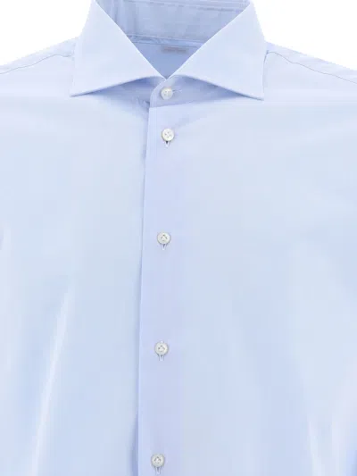 Borriello Napoli Borriello "marechiaro" Shirt