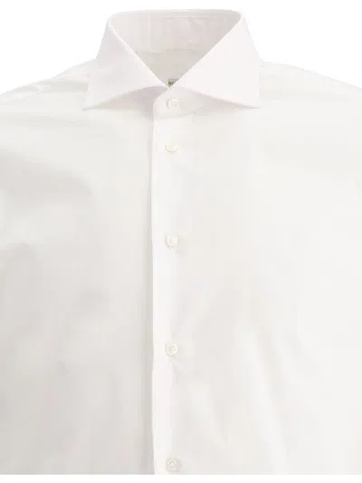 Borriello Napoli Borriello Idro Shirt