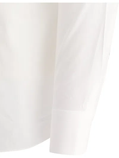 Borriello Napoli Borriello Idro Shirt