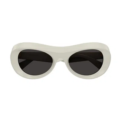 Bottega Veneta Bv1284s 003