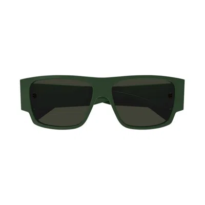 Bottega Veneta Men's  Bv1286s 003 Sunglasses