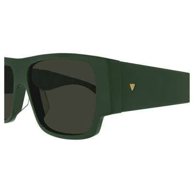 Bottega Veneta Men's  Bv1286s 003 Sunglasses